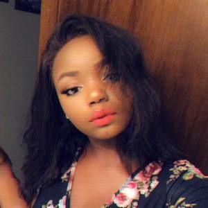 Meet your Posher, Daniella